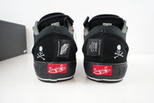 Load image into Gallery viewer, Vans Vault Old Skool x Mastermind x End