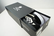 Load image into Gallery viewer, Vans Vault Old Skool x Mastermind x End