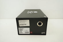 Load image into Gallery viewer, Vans Vault Old Skool x Mastermind x End