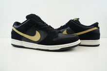 Load image into Gallery viewer, Nike SB Dunk Low Takashi (2018)