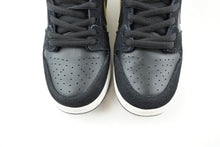 Load image into Gallery viewer, Nike SB Dunk Low Takashi (2018)