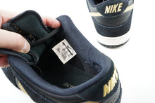 Load image into Gallery viewer, Nike SB Dunk Low Takashi (2018)