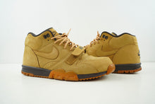Load image into Gallery viewer, Nike Air Trainer 1 Flax