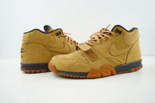 Load image into Gallery viewer, Nike Air Trainer 1 Flax