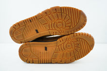 Load image into Gallery viewer, Nike Air Trainer 1 Flax