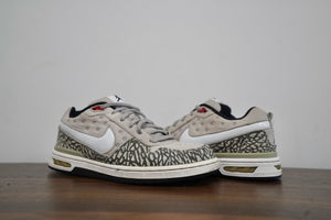 Nike SB P. Rod 1 Elite J-Rod
