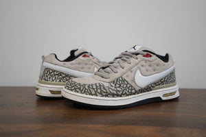 Nike SB P. Rod 1 Elite J-Rod