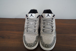 Nike SB P. Rod 1 Elite J-Rod