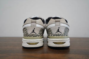 Nike SB P. Rod 1 Elite J-Rod
