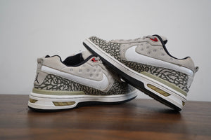 Nike SB P. Rod 1 Elite J-Rod