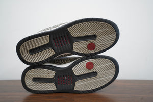 Nike SB P. Rod 1 Elite J-Rod