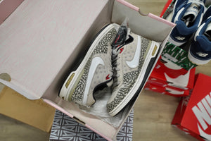 Nike SB P. Rod 1 Elite J-Rod