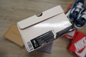 Nike SB P. Rod 1 Elite J-Rod