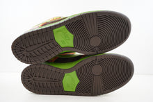 Load image into Gallery viewer, Nike SB Dunk Low De La Soul