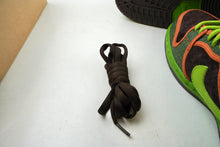 Load image into Gallery viewer, Nike SB Dunk Low De La Soul