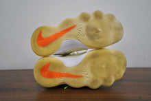 Load image into Gallery viewer, Nike React Hyperdunk Flyknit Off-White