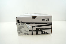 Load image into Gallery viewer, Vans Sk8-Hi Reissue VLT LX Patta Mean Eyed Cat White
