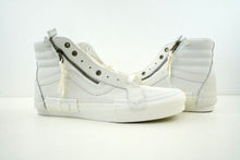 Load image into Gallery viewer, Vans Vault Sk8-Hi Cap LX MASTERMIND World Marshmallow