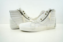 Load image into Gallery viewer, Vans Vault Sk8-Hi Cap LX MASTERMIND World Marshmallow