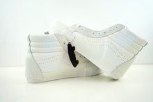 Load image into Gallery viewer, Vans Vault Sk8-Hi Cap LX MASTERMIND World Marshmallow