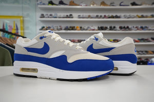 Nike Air Max 1 Anniversary Royal (2017)