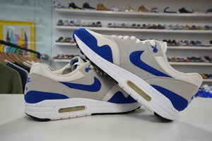 Nike Air Max 1 Anniversary Royal (2017)