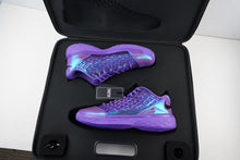 Load image into Gallery viewer, Nike Kobe 3 Low Protro All-Star Warning Label