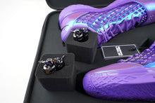 Load image into Gallery viewer, Nike Kobe 3 Low Protro All-Star Warning Label