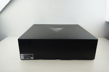 Load image into Gallery viewer, Nike Kobe 3 Low Protro All-Star Warning Label