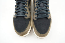 Load image into Gallery viewer, Air Jordan 1 Retro Low Travis Scott Mocha