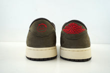 Load image into Gallery viewer, Air Jordan 1 Retro Low Travis Scott Mocha