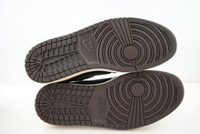 Load image into Gallery viewer, Air Jordan 1 Retro Low Travis Scott Mocha