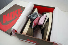 Load image into Gallery viewer, Air Jordan 1 Retro Low Travis Scott Mocha