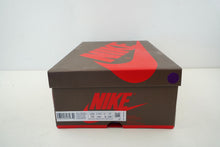 Load image into Gallery viewer, Air Jordan 1 Retro Low Travis Scott Mocha