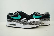Load image into Gallery viewer, Nike Air Max 1 Atmos Elephant