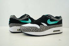 Load image into Gallery viewer, Nike Air Max 1 Atmos Elephant