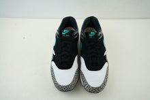 Load image into Gallery viewer, Nike Air Max 1 Atmos Elephant
