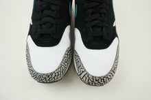 Load image into Gallery viewer, Nike Air Max 1 Atmos Elephant