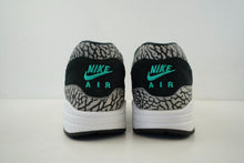 Load image into Gallery viewer, Nike Air Max 1 Atmos Elephant