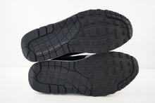 Load image into Gallery viewer, Nike Air Max 1 Atmos Elephant