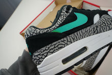 Load image into Gallery viewer, Nike Air Max 1 Atmos Elephant
