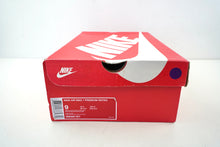 Load image into Gallery viewer, Nike Air Max 1 Atmos Elephant