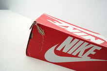 Load image into Gallery viewer, Nike Air Max 1 Atmos Elephant