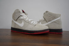 Load image into Gallery viewer, Nike SB Dunk High Wolf in Sheep&#39;s Clothing