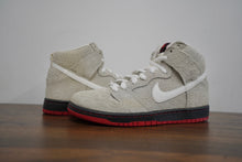 Load image into Gallery viewer, Nike SB Dunk High Wolf in Sheep&#39;s Clothing