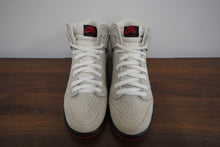Load image into Gallery viewer, Nike SB Dunk High Wolf in Sheep&#39;s Clothing