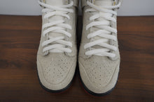 Load image into Gallery viewer, Nike SB Dunk High Wolf in Sheep&#39;s Clothing