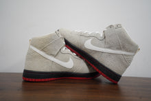 Load image into Gallery viewer, Nike SB Dunk High Wolf in Sheep&#39;s Clothing