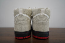 Load image into Gallery viewer, Nike SB Dunk High Wolf in Sheep&#39;s Clothing