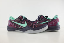 Load image into Gallery viewer, Nike Kobe 8 Pit Viper